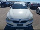 BMW 3 Series Image 7