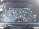 BMW 3 Series Image 9