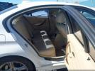 BMW 3 Series Image 6