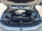 BMW 3 Series Image 8