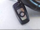 BMW 3 Series Image 10