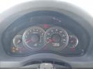 Subaru Outback 2.5i Image 9
