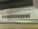 Subaru Outback 2.5i Image 8