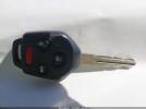 Subaru Outback 2.5i Image 2