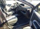 Toyota Prius c Two Image 6