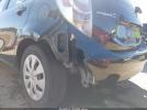 Toyota Prius c Two Image 15