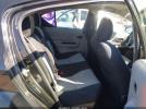 Toyota Prius c Two Image 11