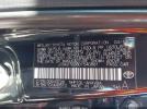 Toyota Prius c Two Image 16