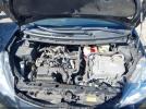 Toyota Prius c Two Image 9