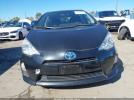 Toyota Prius c Two Image 10