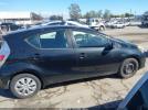 Toyota Prius c Two Image 17