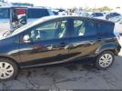 Toyota Prius c Two Image 14