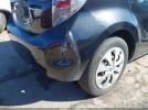 Toyota Prius c Two Image 4