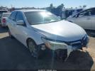 Toyota Camry Xle V6 Image 1