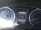 Toyota Camry Xle V6 Image 14