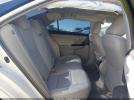 Toyota Camry Xle V6 Image 16
