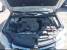 Toyota Camry Xle V6 Image 12