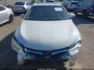 Toyota Camry Xle V6 Image 6