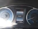 Toyota Camry Xle V6 Image 15