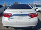 Toyota Camry Xle V6 Image 3