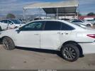 Toyota Camry Xle V6 Image 8