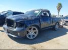 Ram 1500 Express Image 2