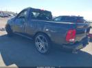 Ram 1500 Express Image 6