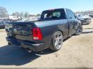 Ram 1500 Express Image 16