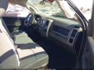 Ram 1500 Express Image 5