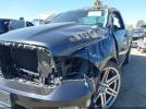 Ram 1500 Express Image 14