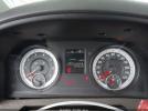 Ram 1500 Express Image 11