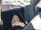 Ram 1500 Express Image 15