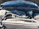 Ram 1500 Express Image 8