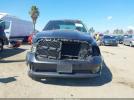 Ram 1500 Express Image 9