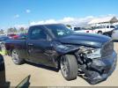 Ram 1500 Express Image 10