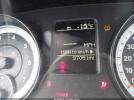 Ram 1500 Express Image 13