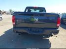 Ram 1500 Express Image 12