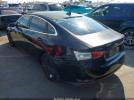 Chevrolet Malibu Image 2
