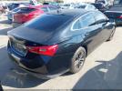 Chevrolet Malibu Image 10