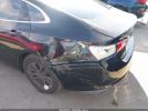 Chevrolet Malibu Image 7