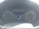 Chevrolet Malibu Image 15