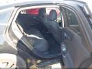 Chevrolet Malibu Image 3
