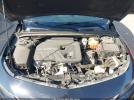 Chevrolet Malibu Image 8