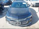 Chevrolet Malibu Image 6