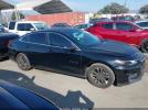 Chevrolet Malibu Image 9
