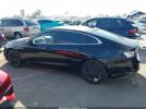 Chevrolet Malibu Image 13