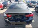 Chevrolet Malibu Image 5