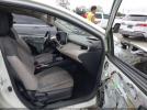 Toyota Corolla Hybrid Le Image 17