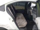 Toyota Corolla Hybrid Le Image 5