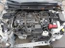 Toyota Corolla Hybrid Le Image 4